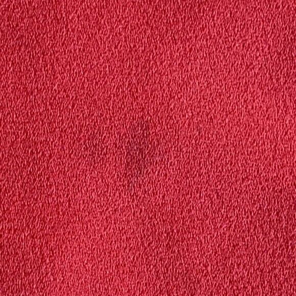Forever 21 80s Inspired Red/ Navy Blazer XS - Picture 9 of 9